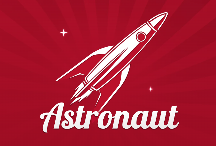 astronaut-crash-game-100hp Astronaut