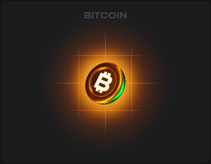bitcoin Bitcoin