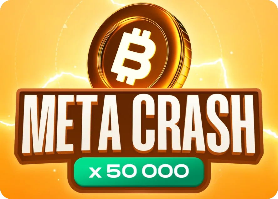 meta-crash-game Metacrash
